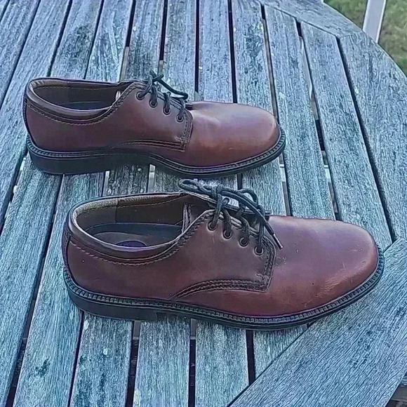 Bass derby - Picture 7 of 9